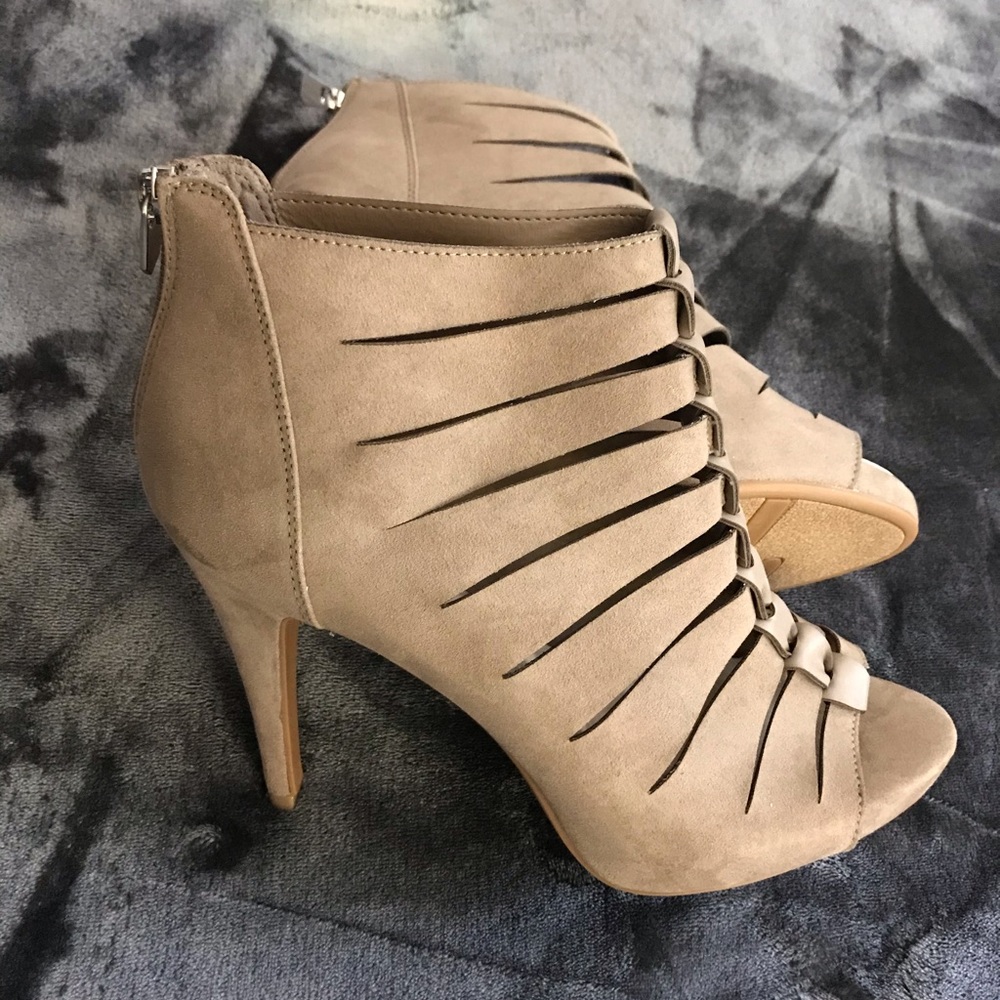 Fergalicious by Fergie